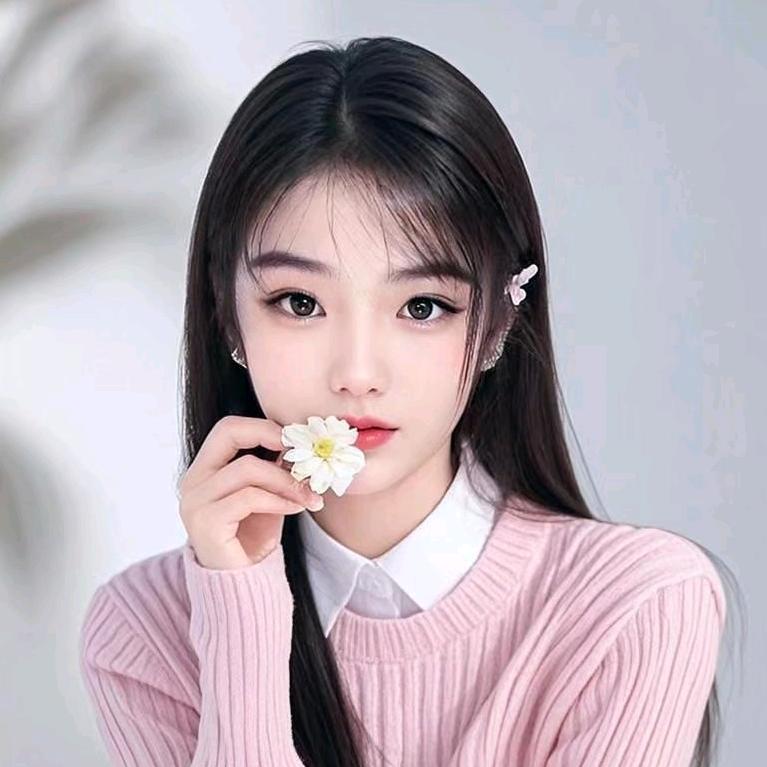 雪💞
