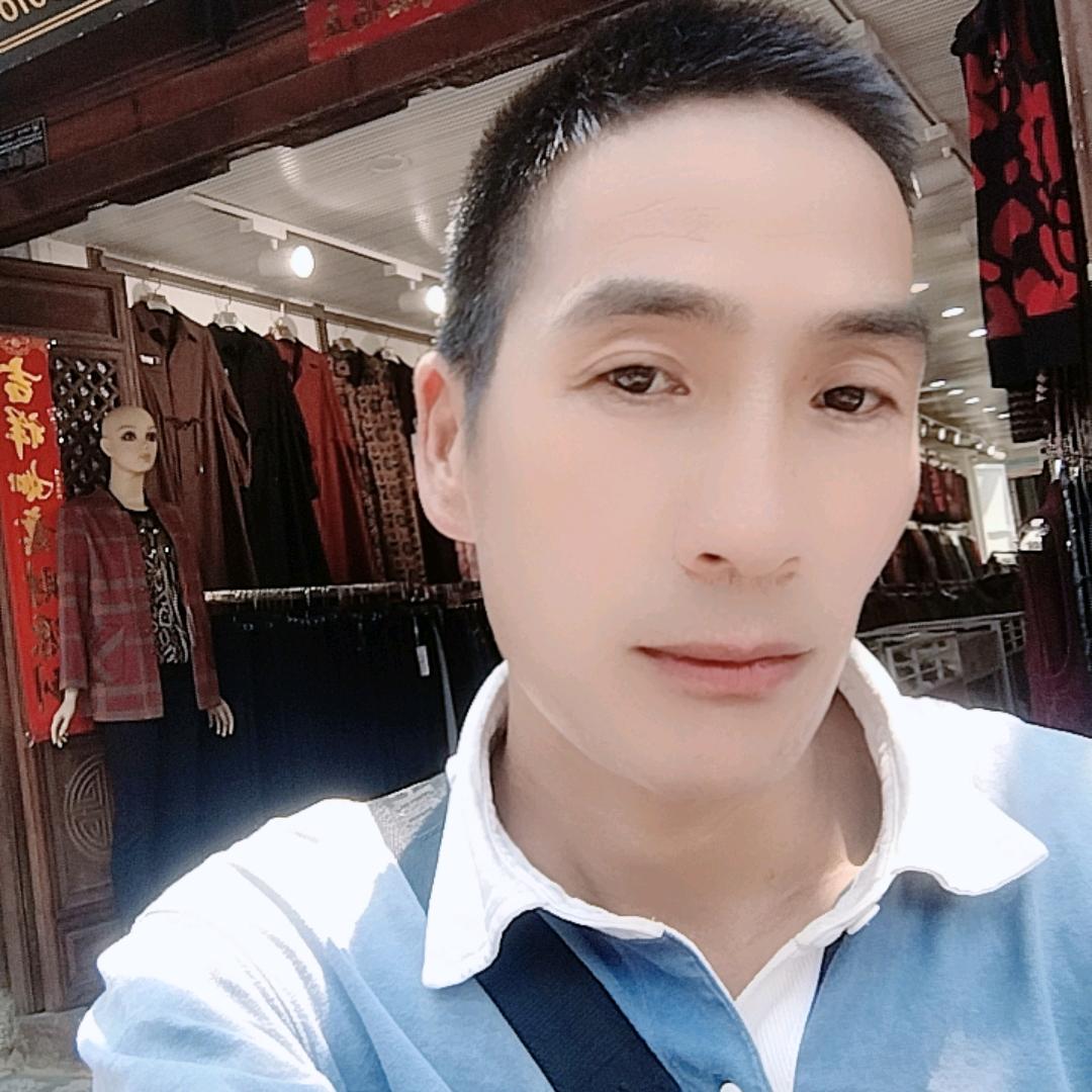 贵州蜂哥