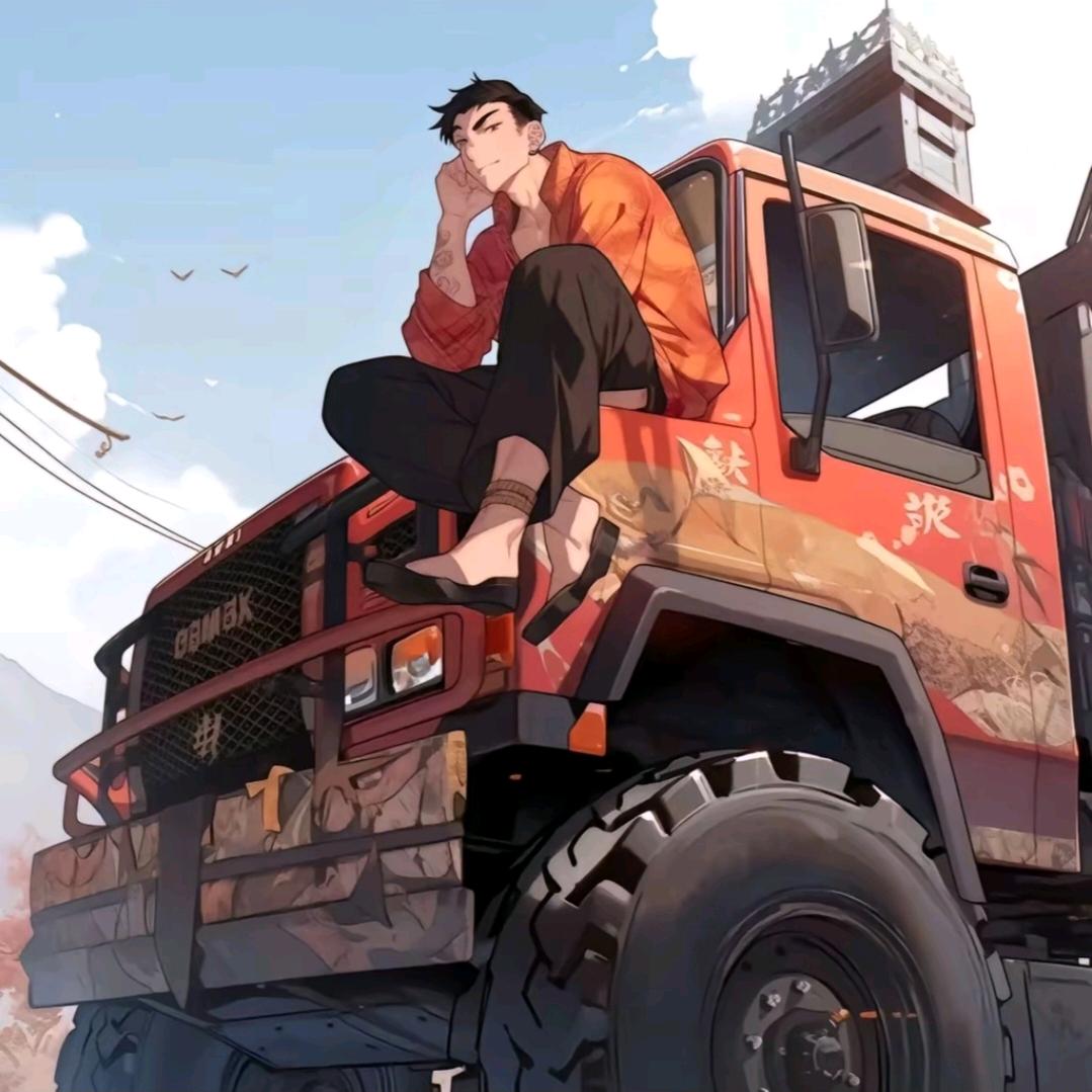 🧗‍♂️🧗‍♀️山河锦绣