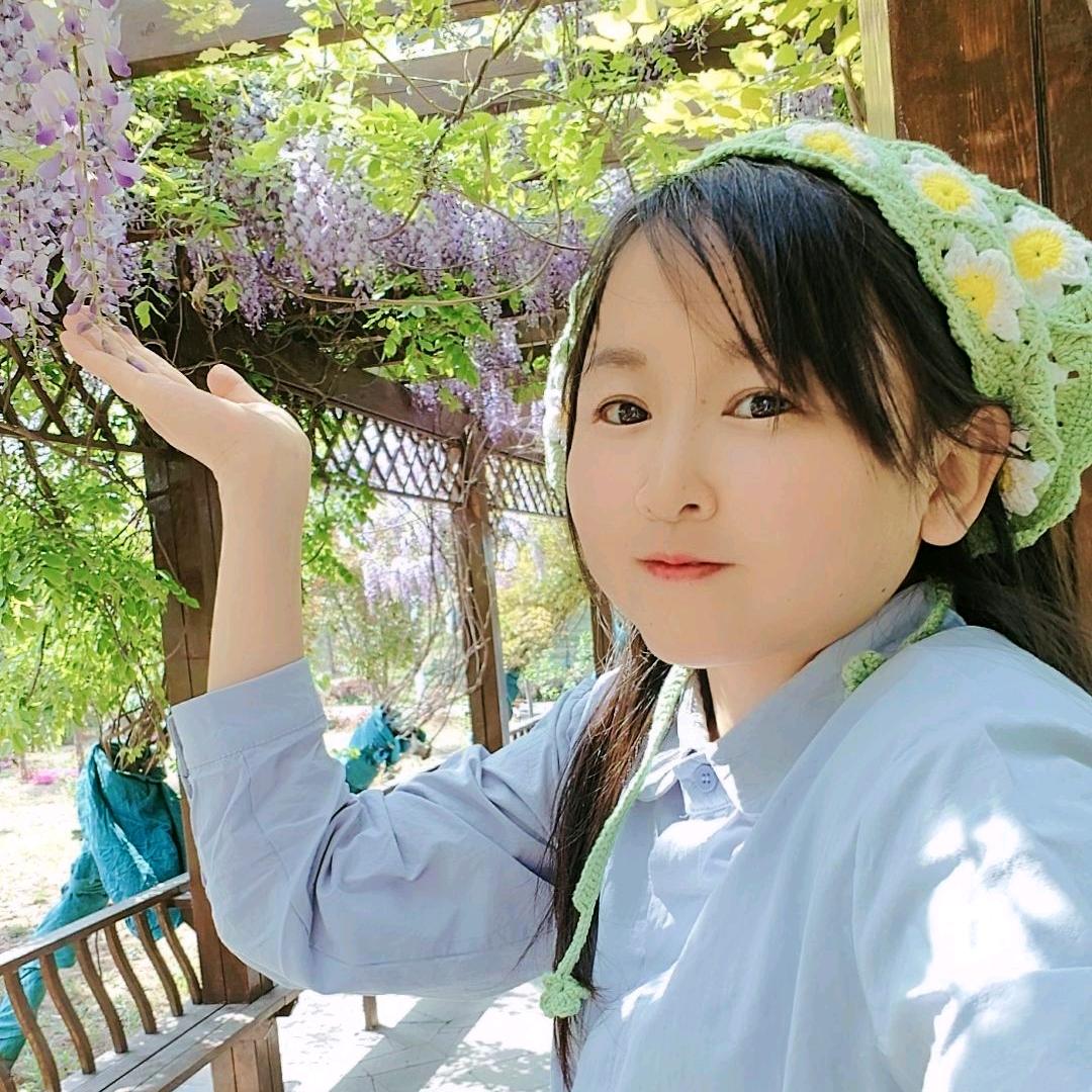 燕子
