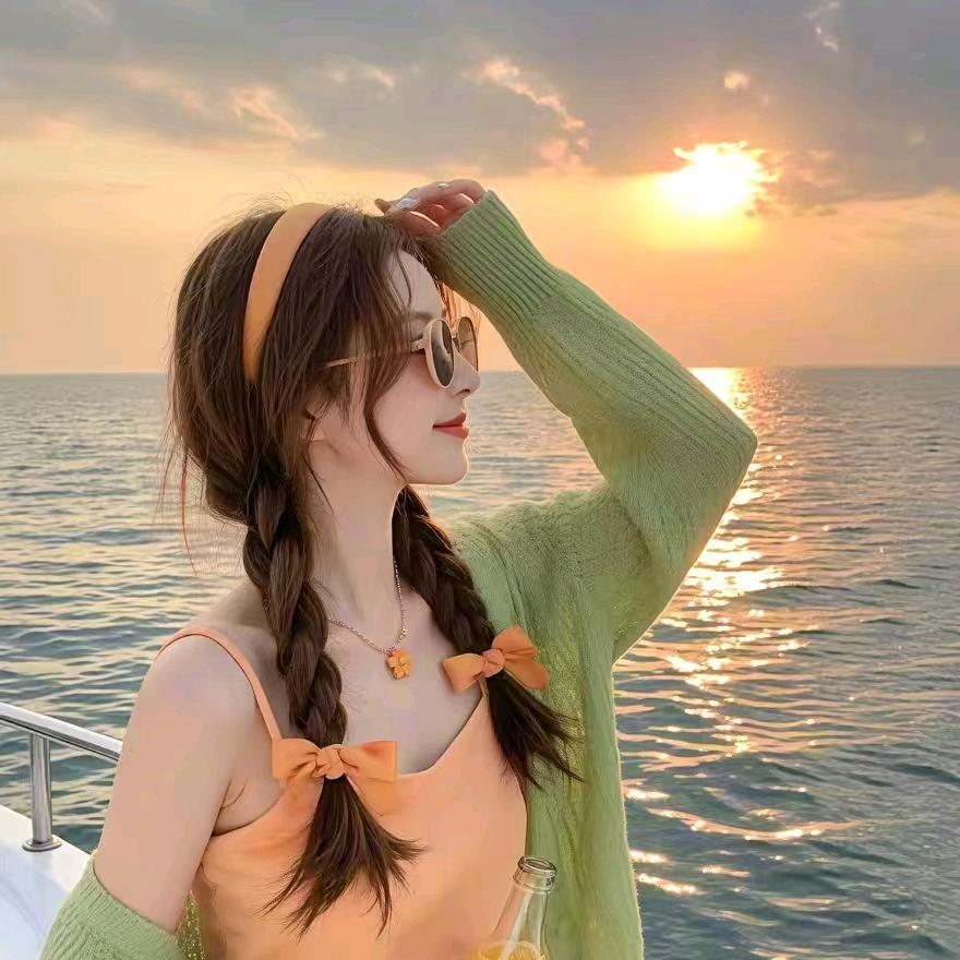 ౪ᩚᐝ健ʚ🧸ɞ࿐