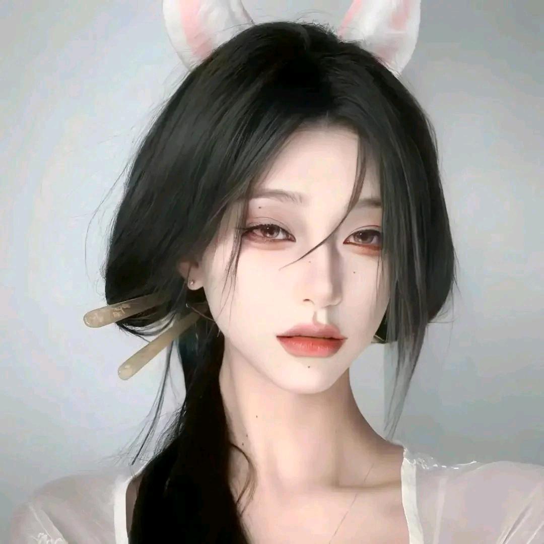 兴盛黄沙水泥砂浆轻体砖琪琪1日常号