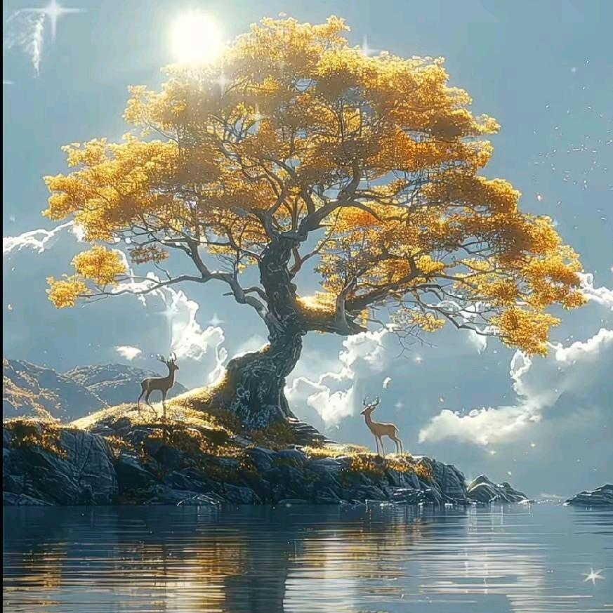 💃🏻 向日葵🌻。