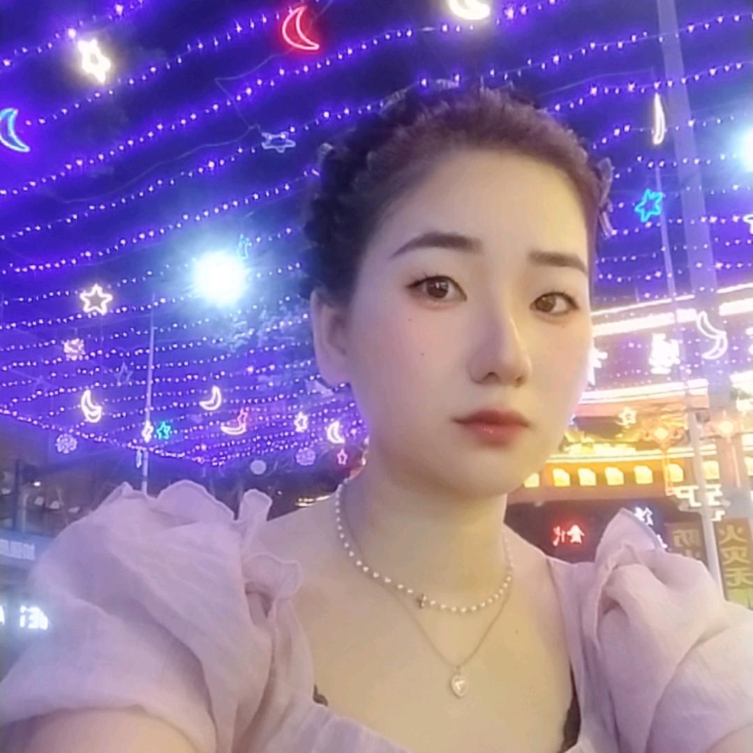 彩虹🌈