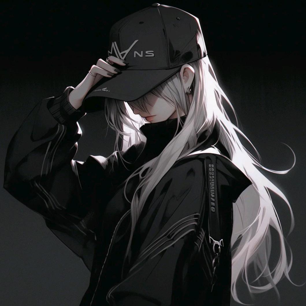 羽宝