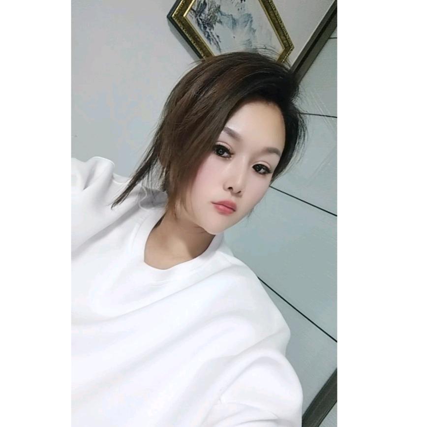 阜新大唐青鱼垂钓