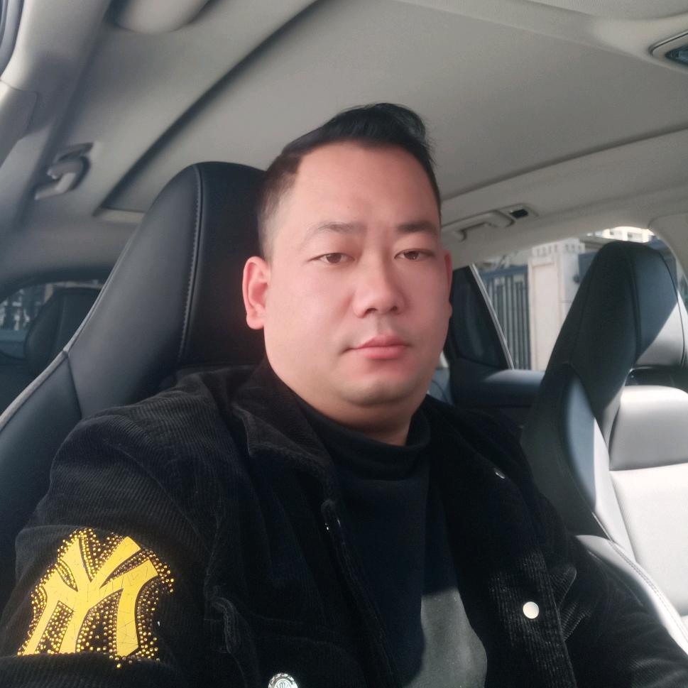 佰得利纽扣辅料供应商