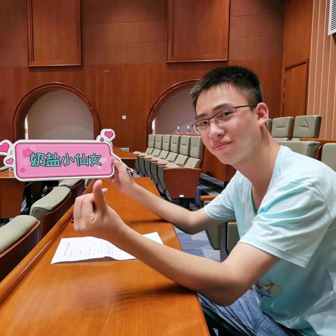 窝囊狒🐒🐒🐒🐒