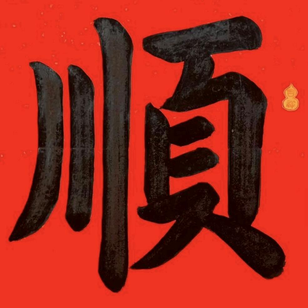 心随我动
