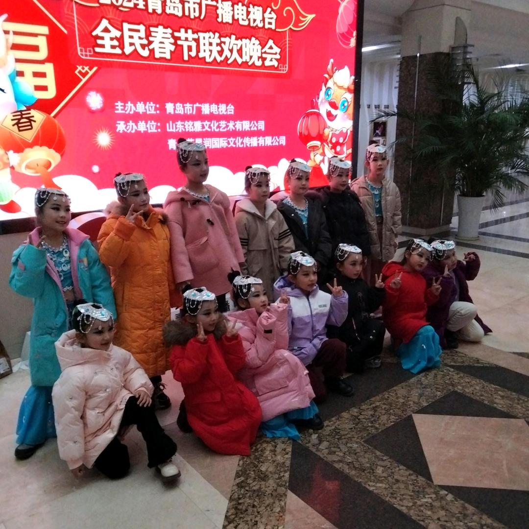 小文