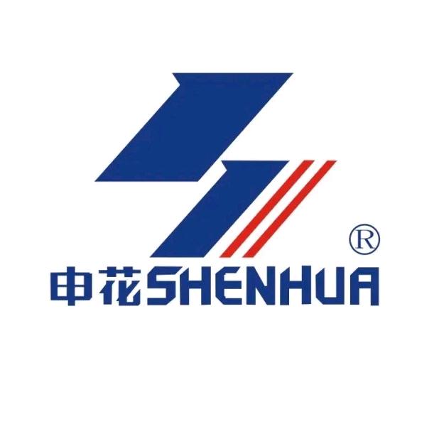 领航厨房电器专营店