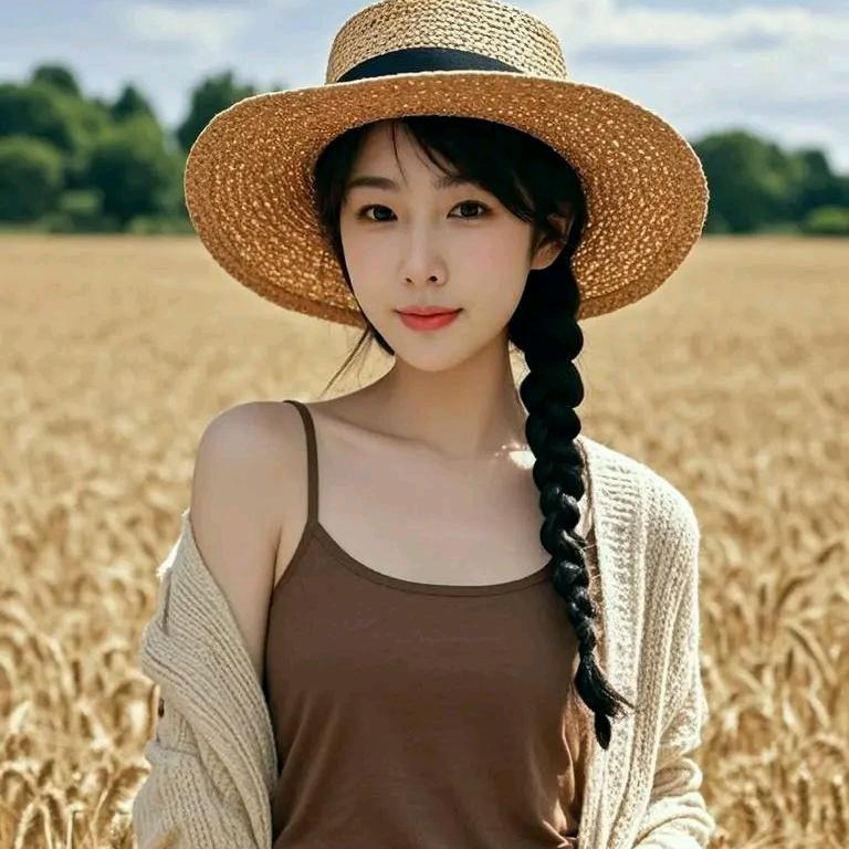 卓清清