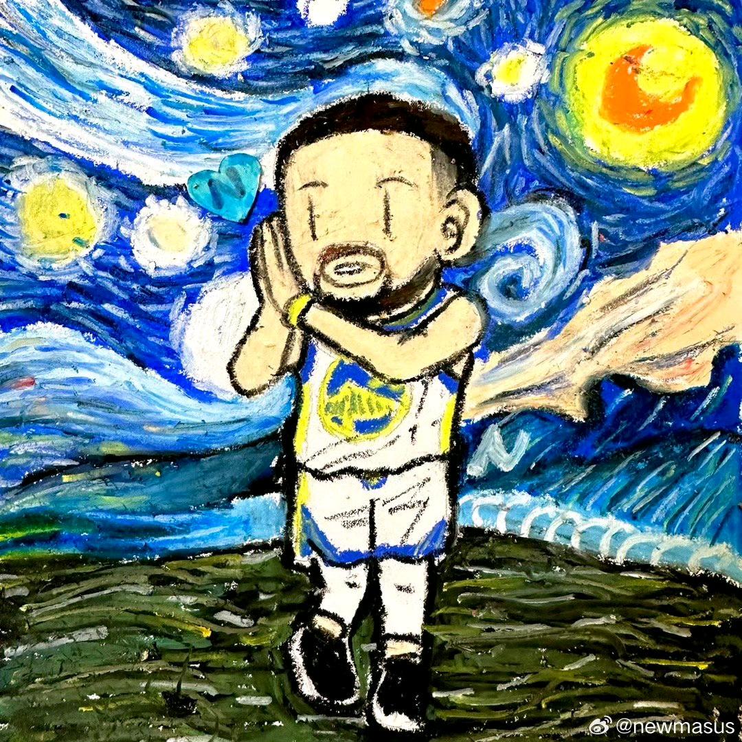 我一勺酱油鸡精