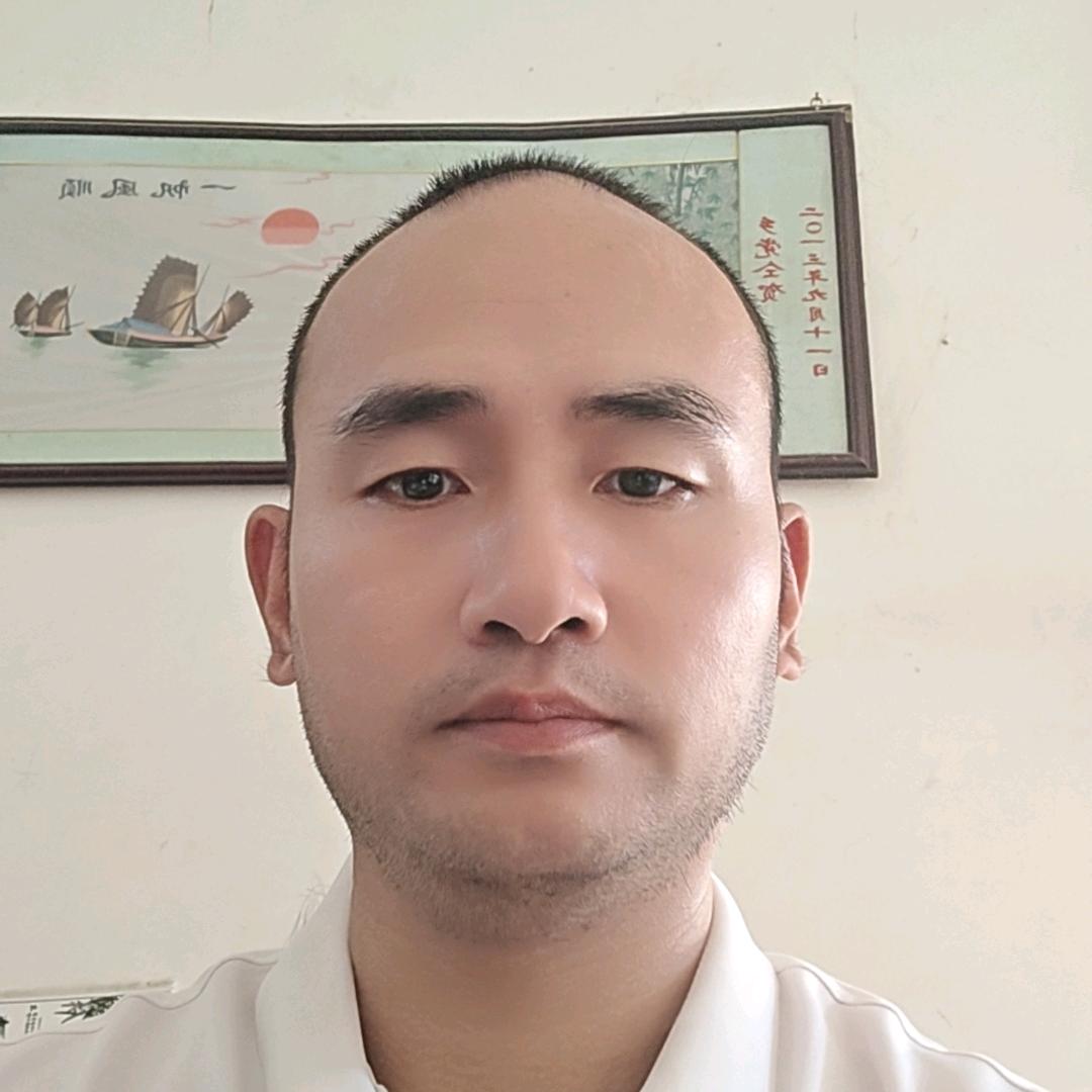 中英文同声传译在线接单