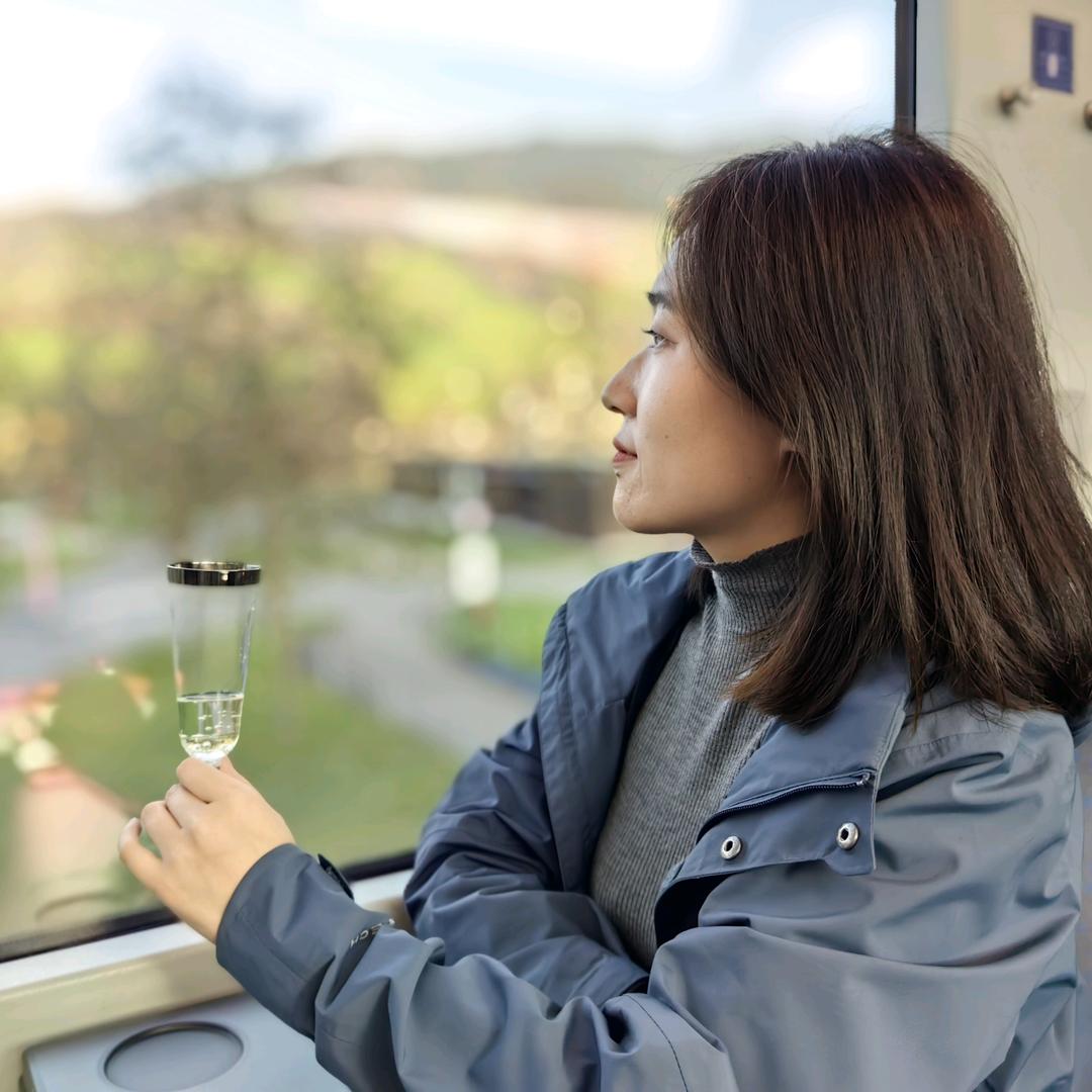 纯禾酒业(酒博会)