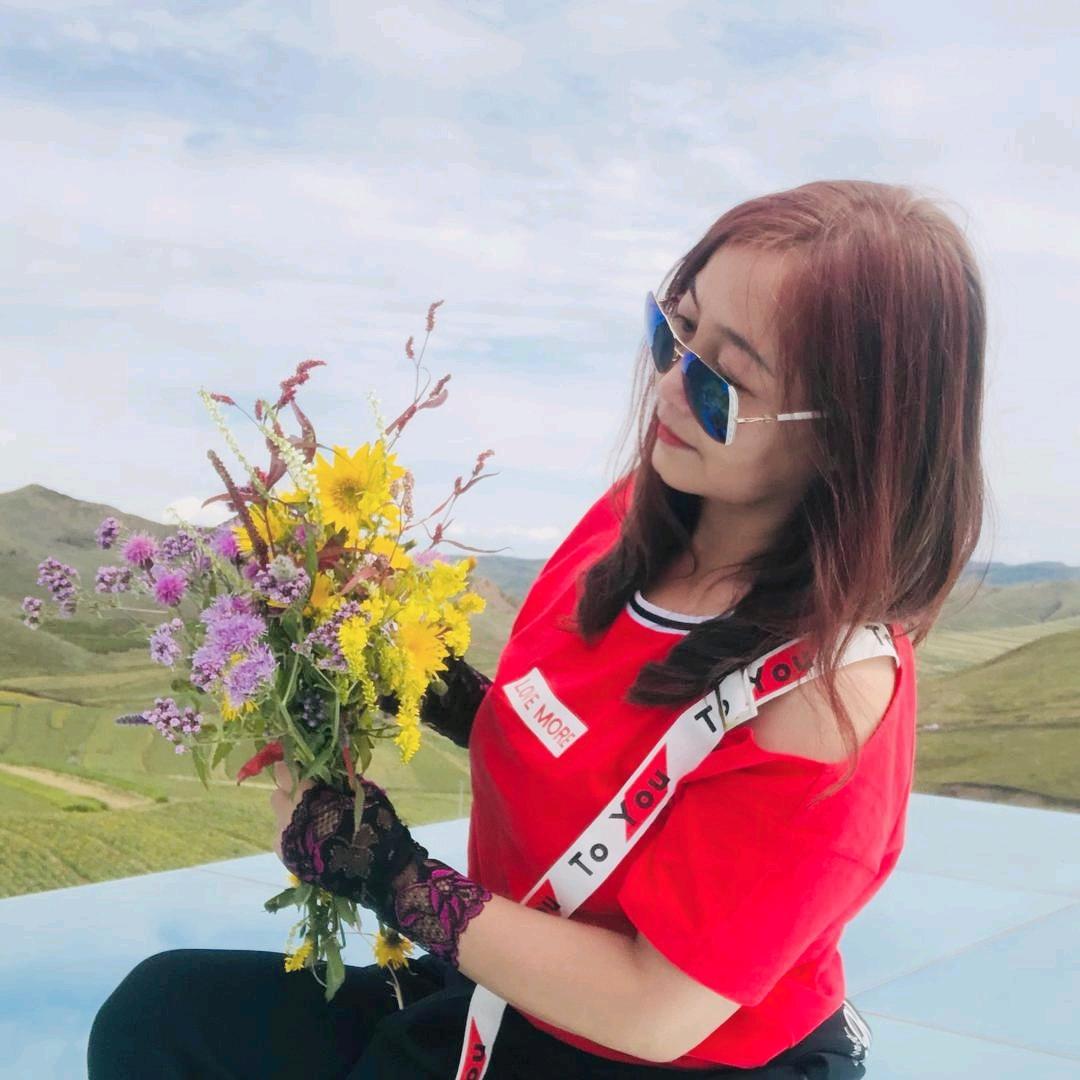 十月🌾