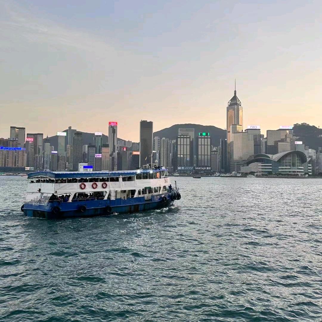 💰💵真的要出人头地💰💵