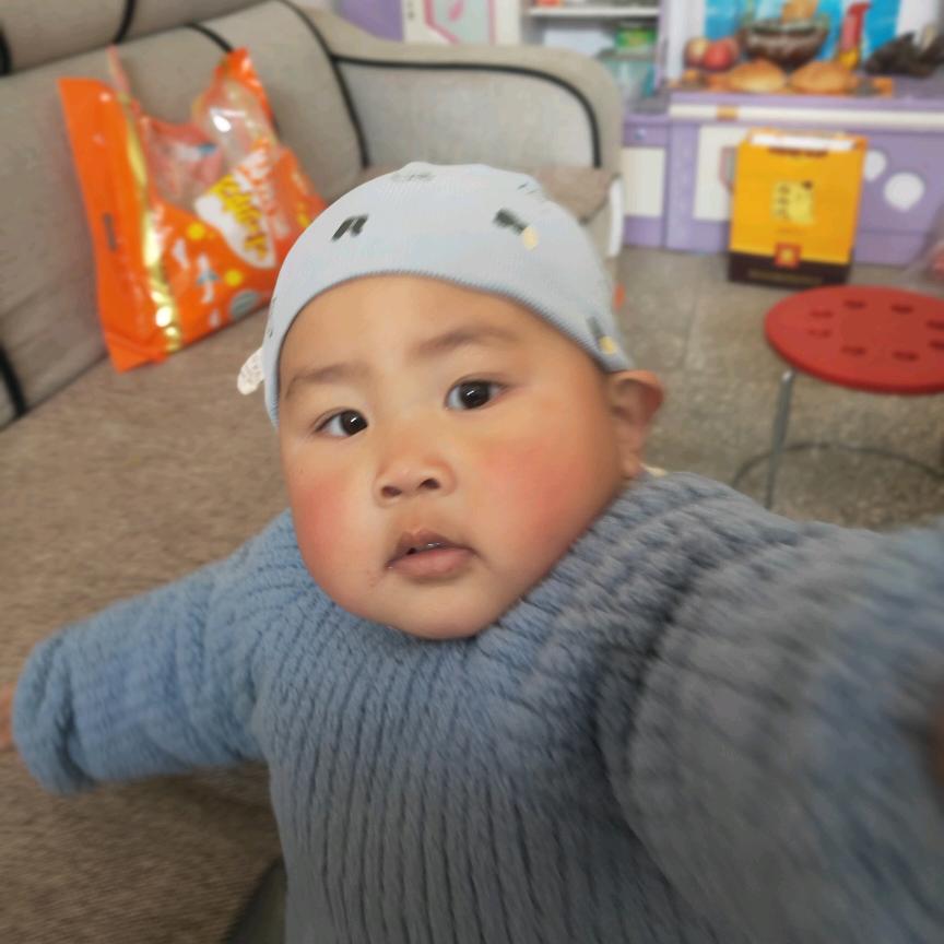 魏廷堂