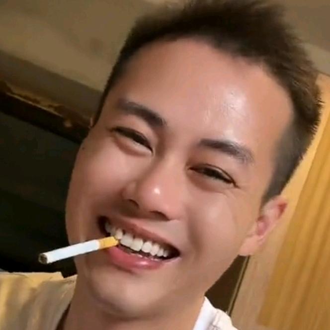 沙摆迪