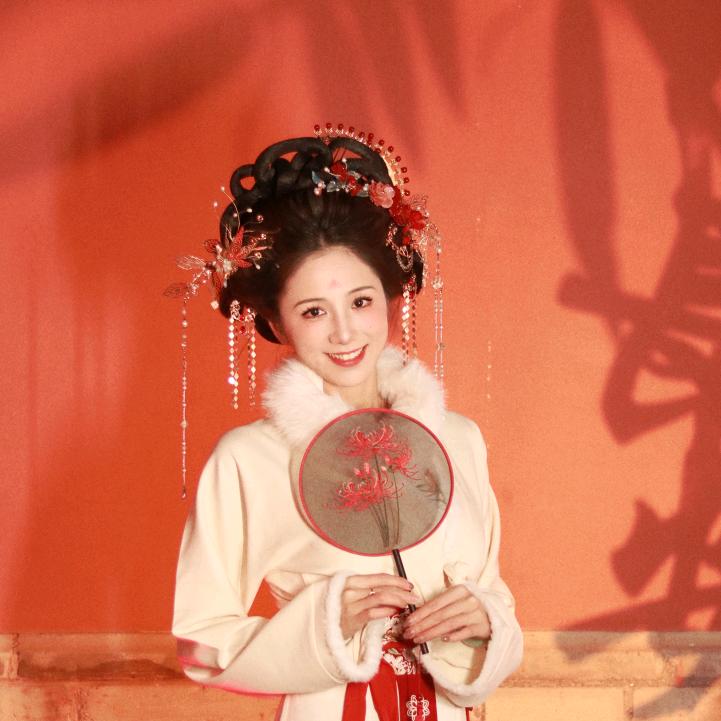 小灰灰91