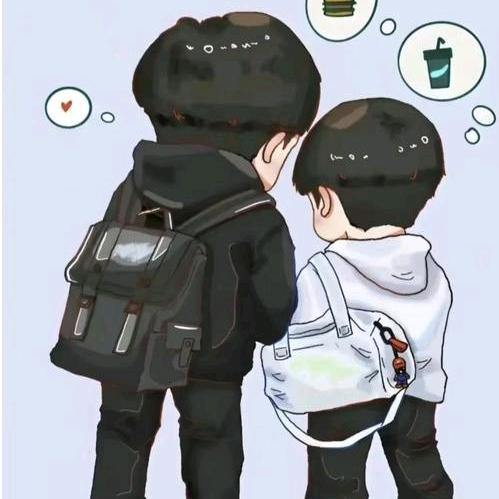 莎莎小甜头