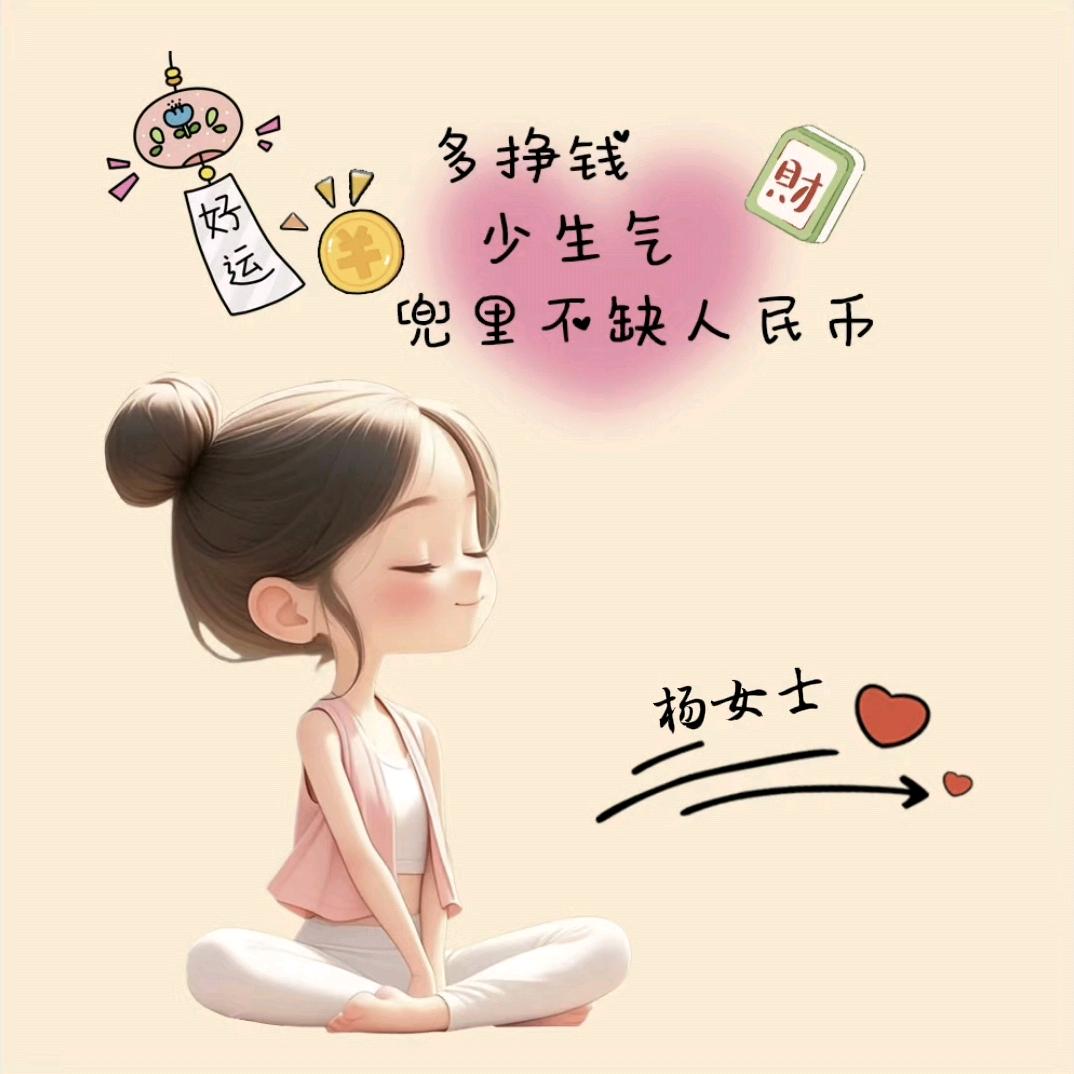 ᥫᩣ脾气ᵇᵘ好