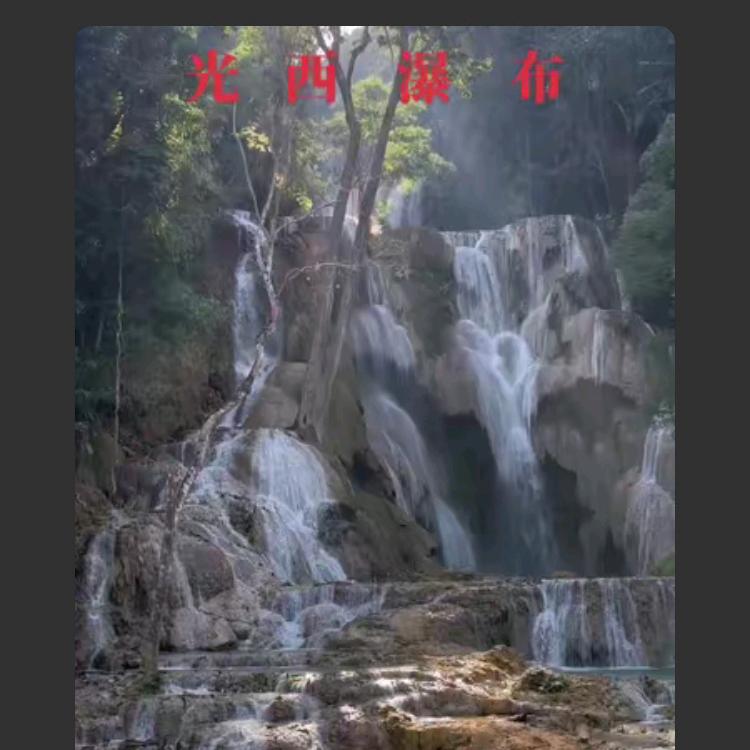 懂得珍惜才配拥有
