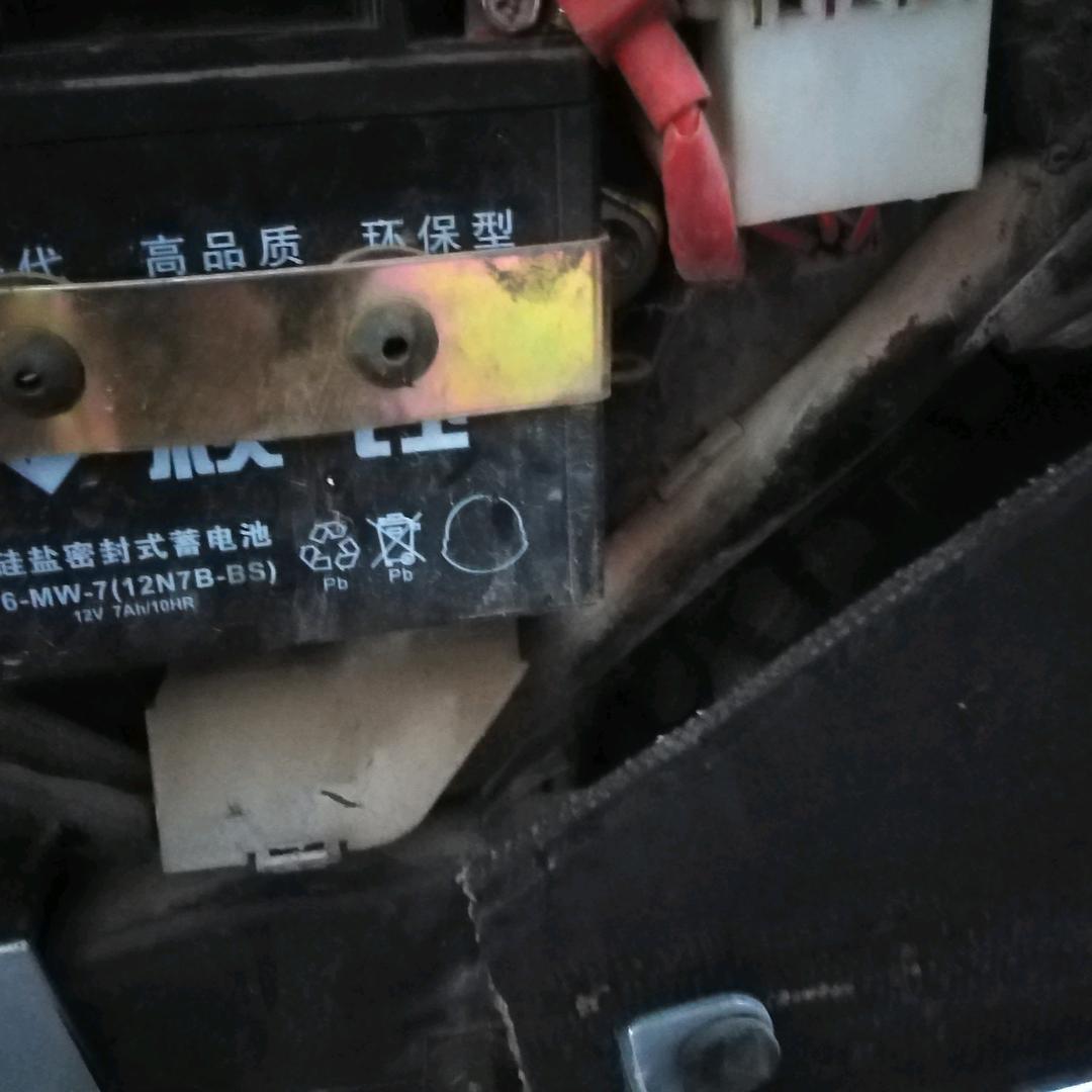 你就别管了