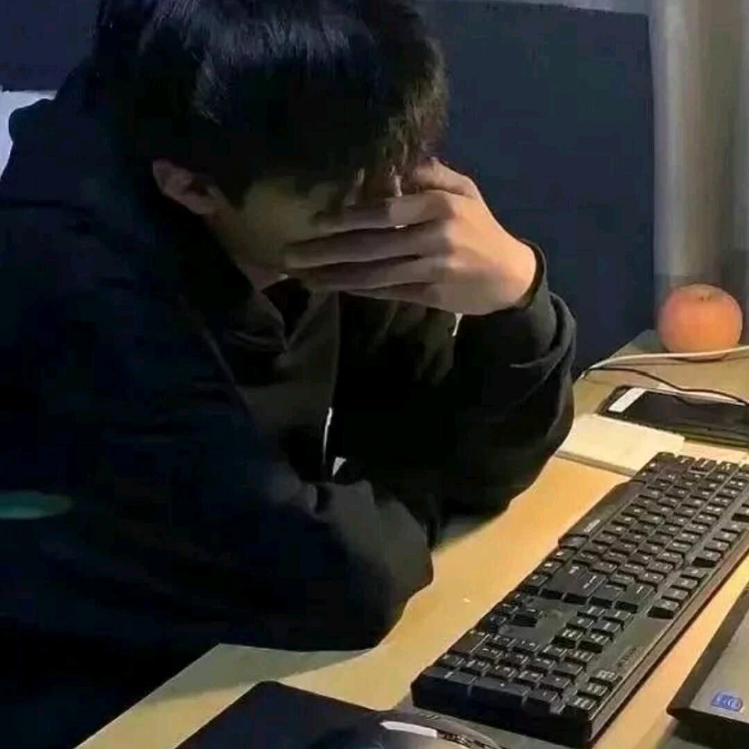 温柔吗她教的好