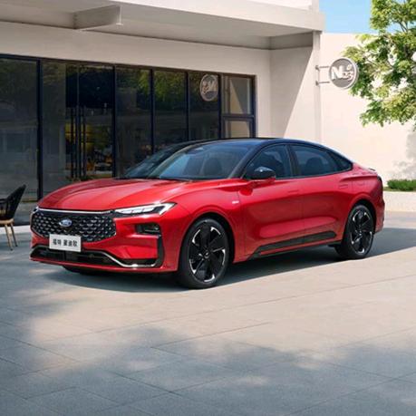 天津远大中北汽车销售服务有限公司