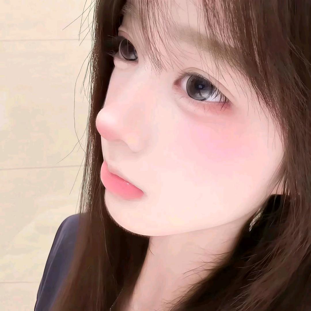 思念时间留痕