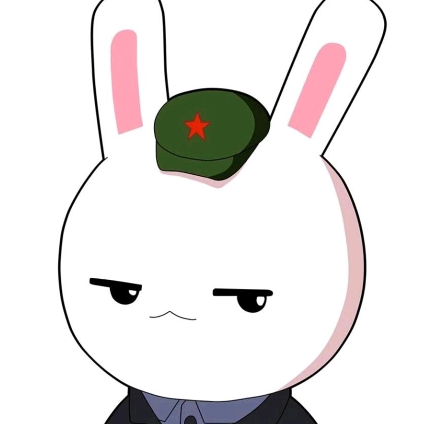 或