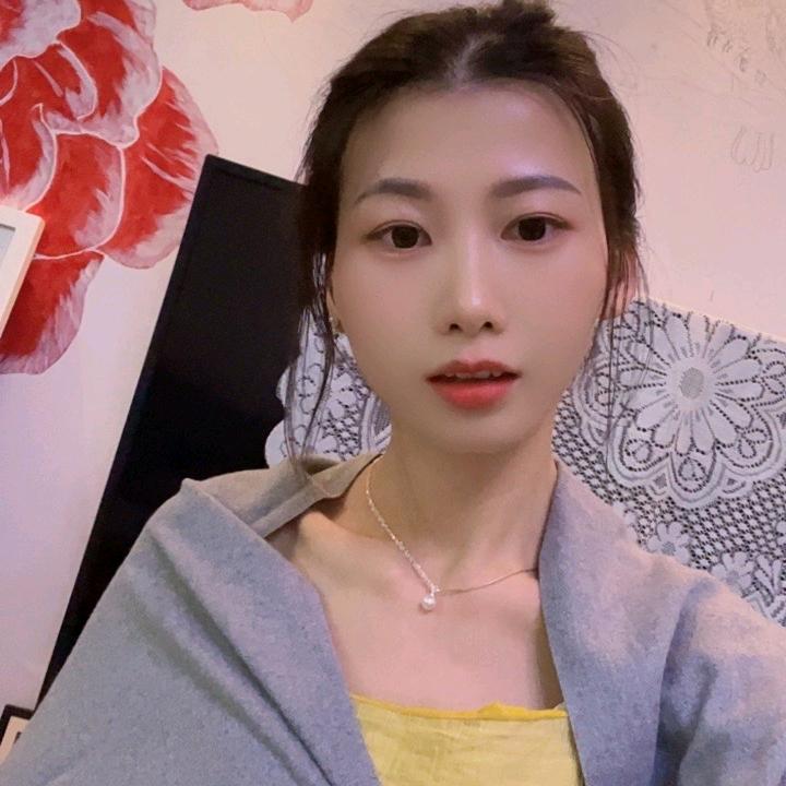 小牙在努力呀