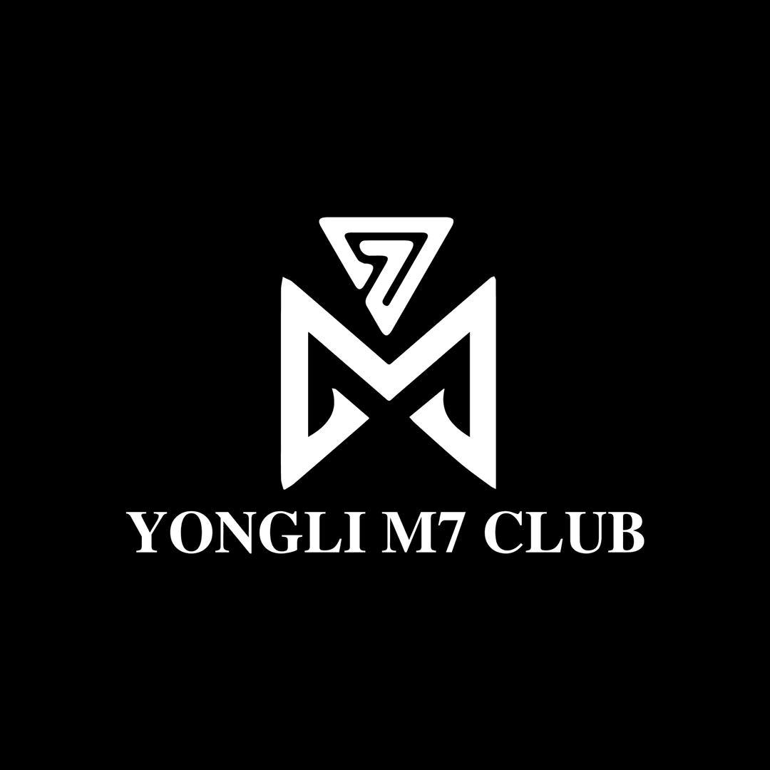 上海永利M7酒吧