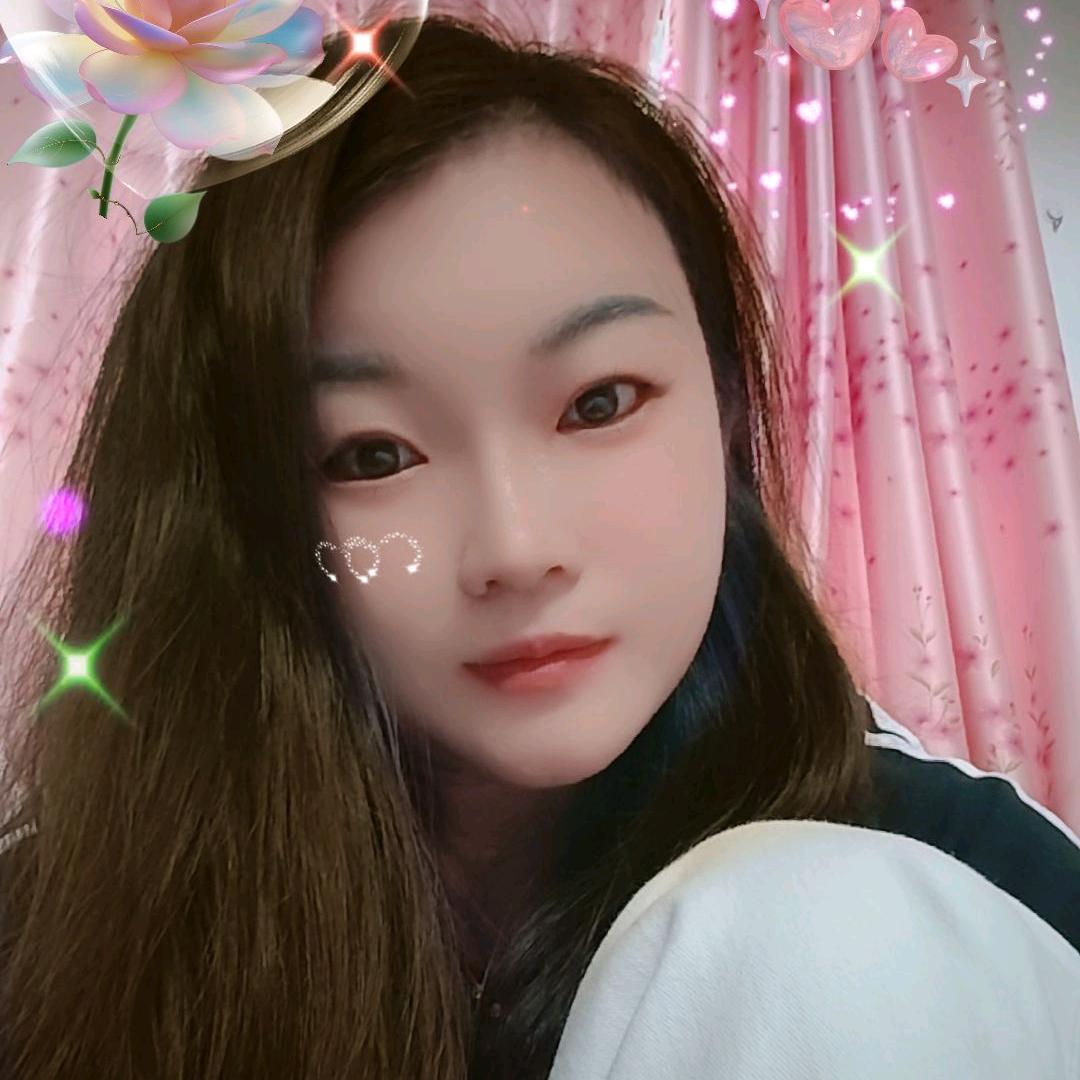 $$星辰大海&