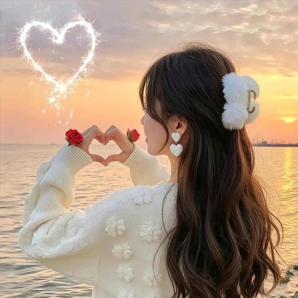 ℒᎭℯ⃝遇见💞luck࿐