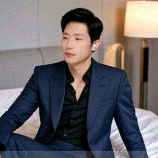 🖤情已断❤心已碎💔