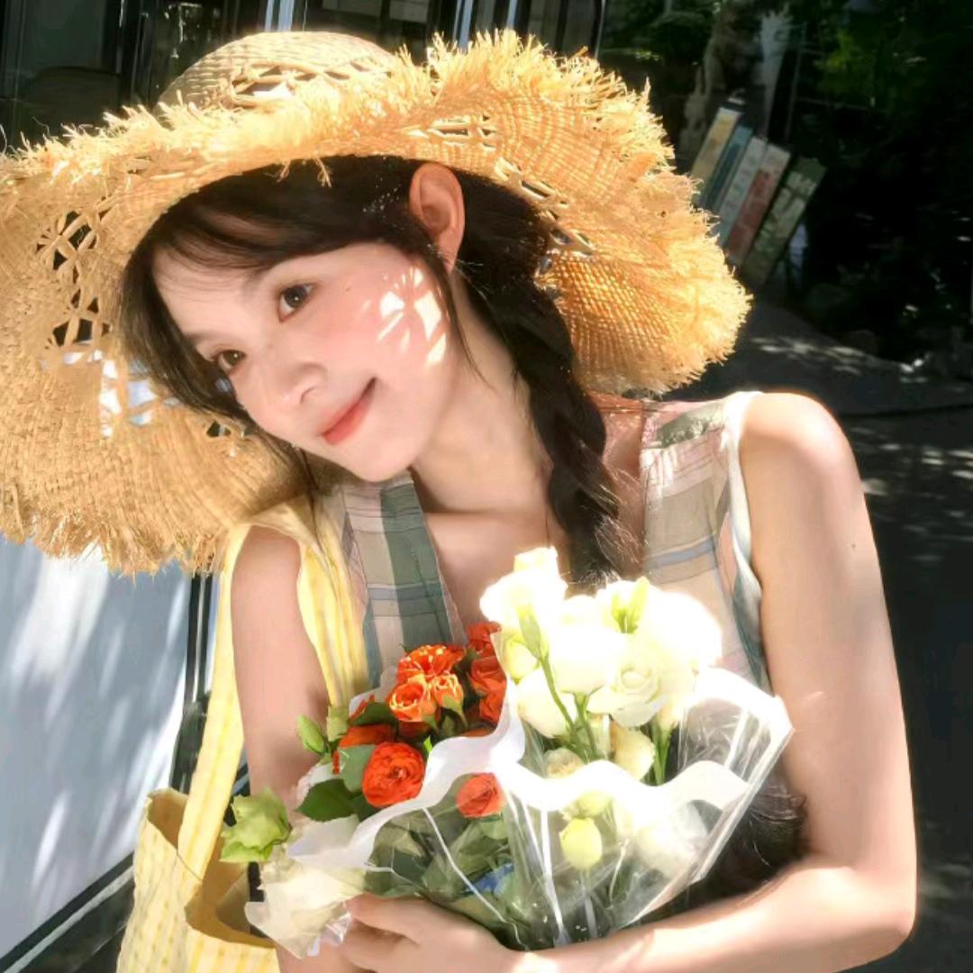 丽知美妆