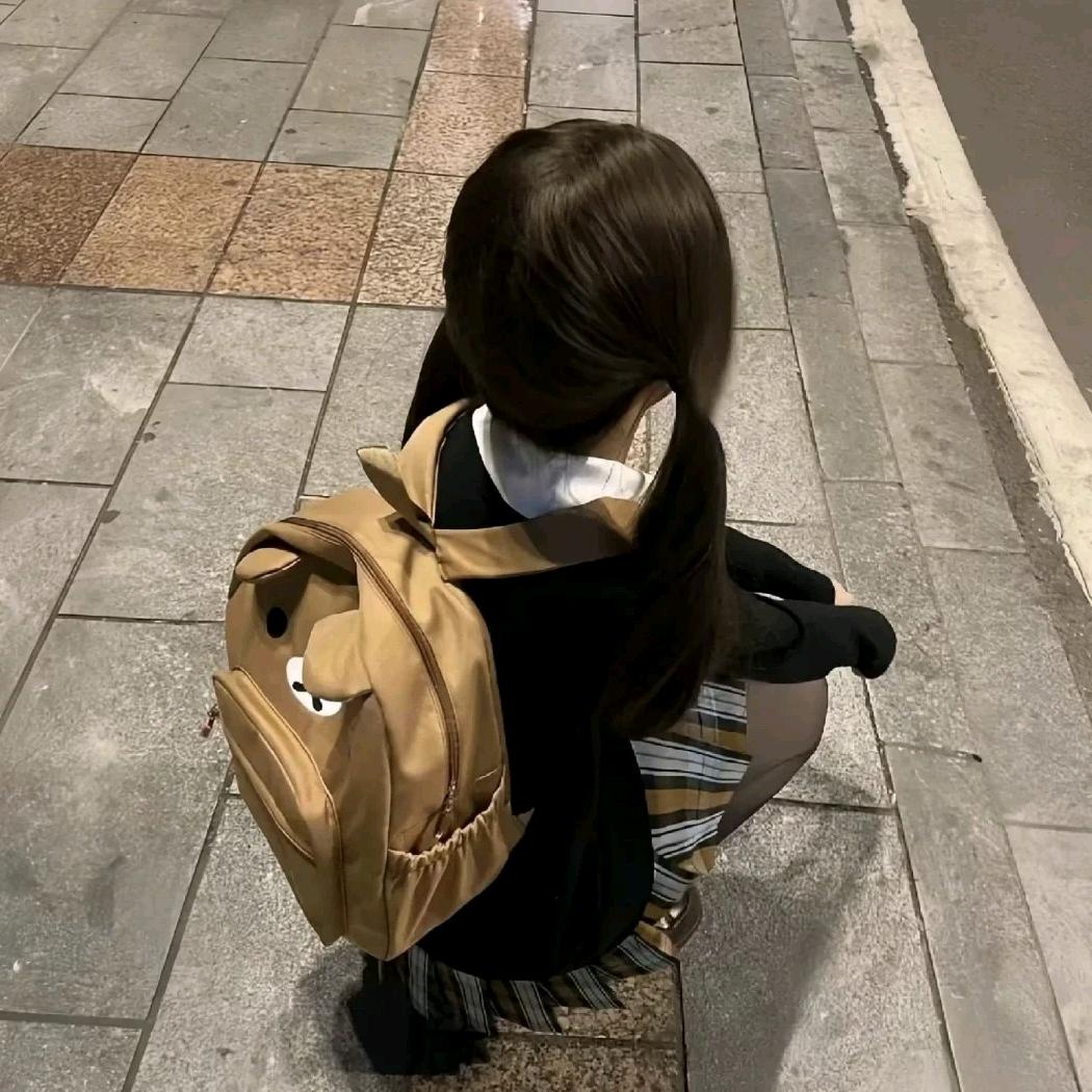 葵^