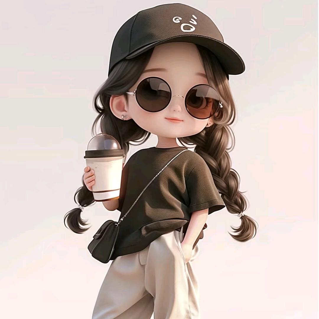 陌沫