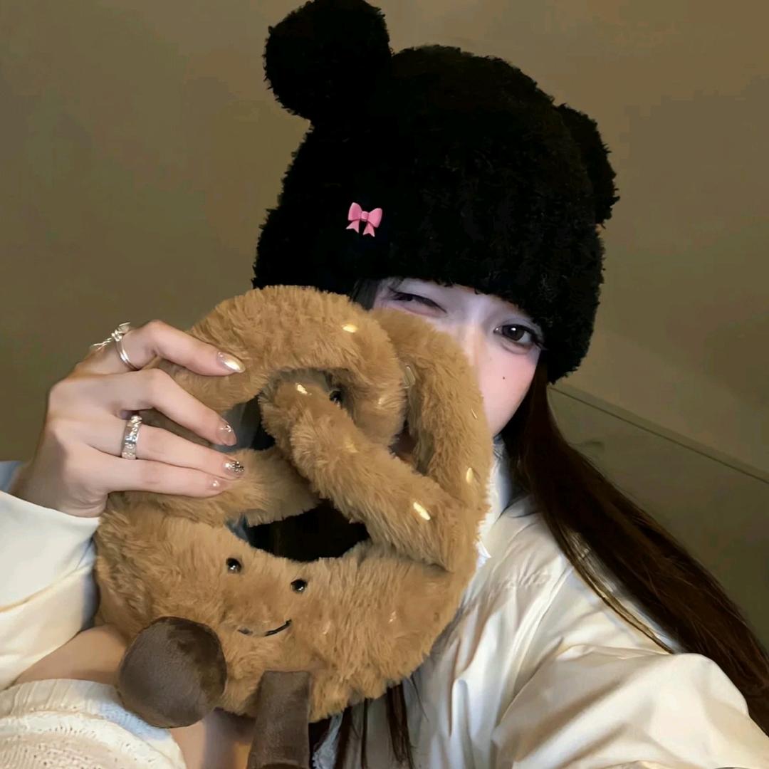 🎀苏酥