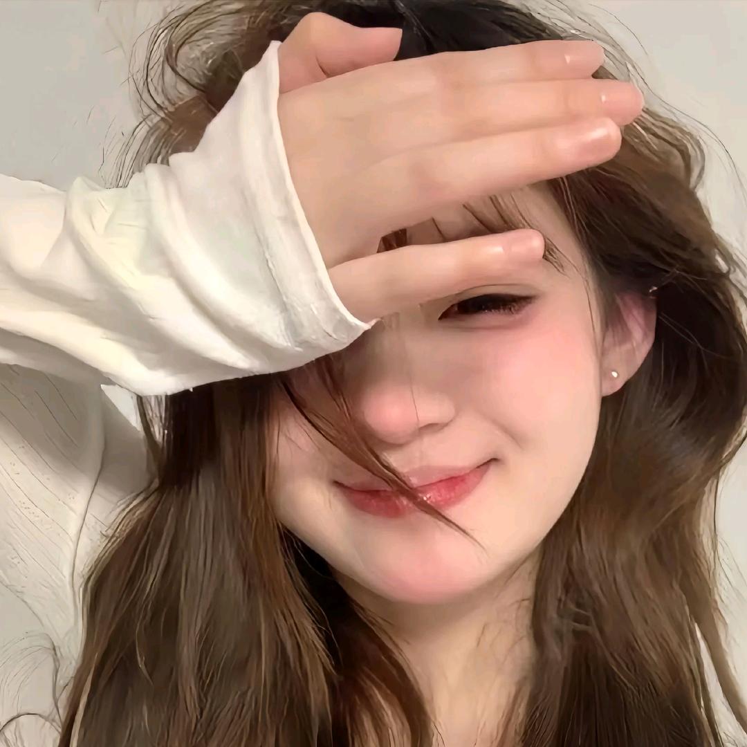 禾口王子