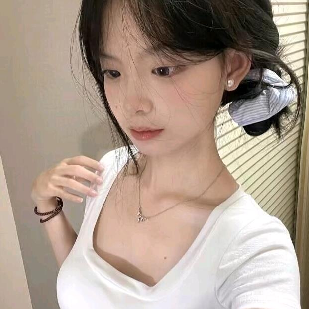 格桑@