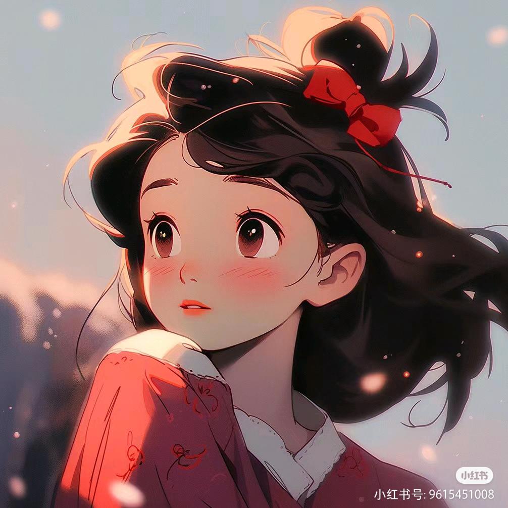 一盒酸奶