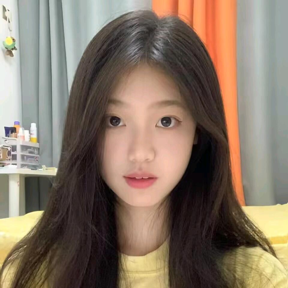 哈哈