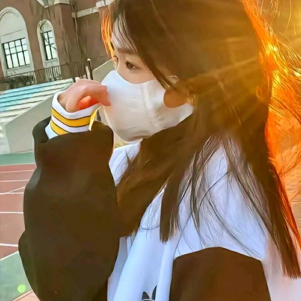 孤独才是人生的本性