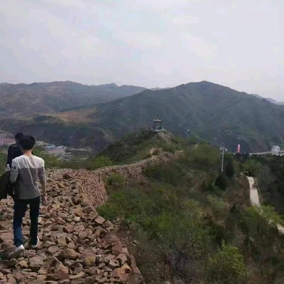 爱都没有我的