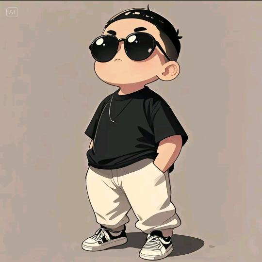 🚬᭄ཽ࿆谋财💰渡凡尘࿐