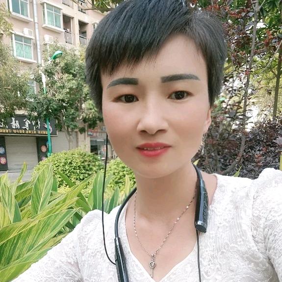 幸运小锦儿668
