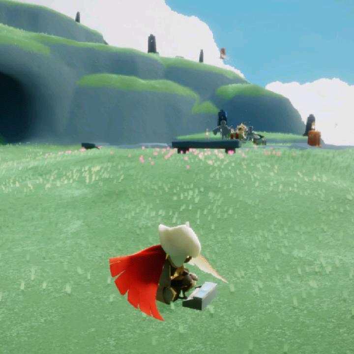 侠姐衣服工厂优选